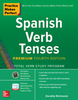 Practice_Makes_Perfect,_Spanish.pdf